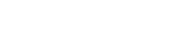 Westend Shutters Logo